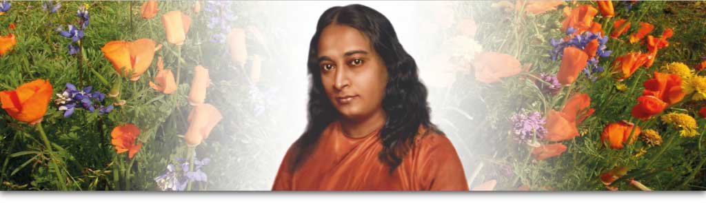 Eventi Speciali Annuali Yogananda Napoli