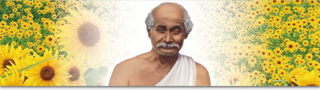 17-nascita-di-Lahiri-Mahasaya